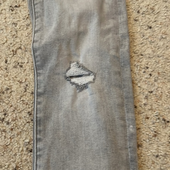 Men’s Express Jean 28x32 - Picture 4 of 7